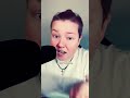 Как делаеться окорм и опой???