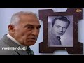 مرزوق على جميع الجبهات ـ الزلمة مهدور دمه بسببك ـ أيمن رضا ـ رفيق سبيعي