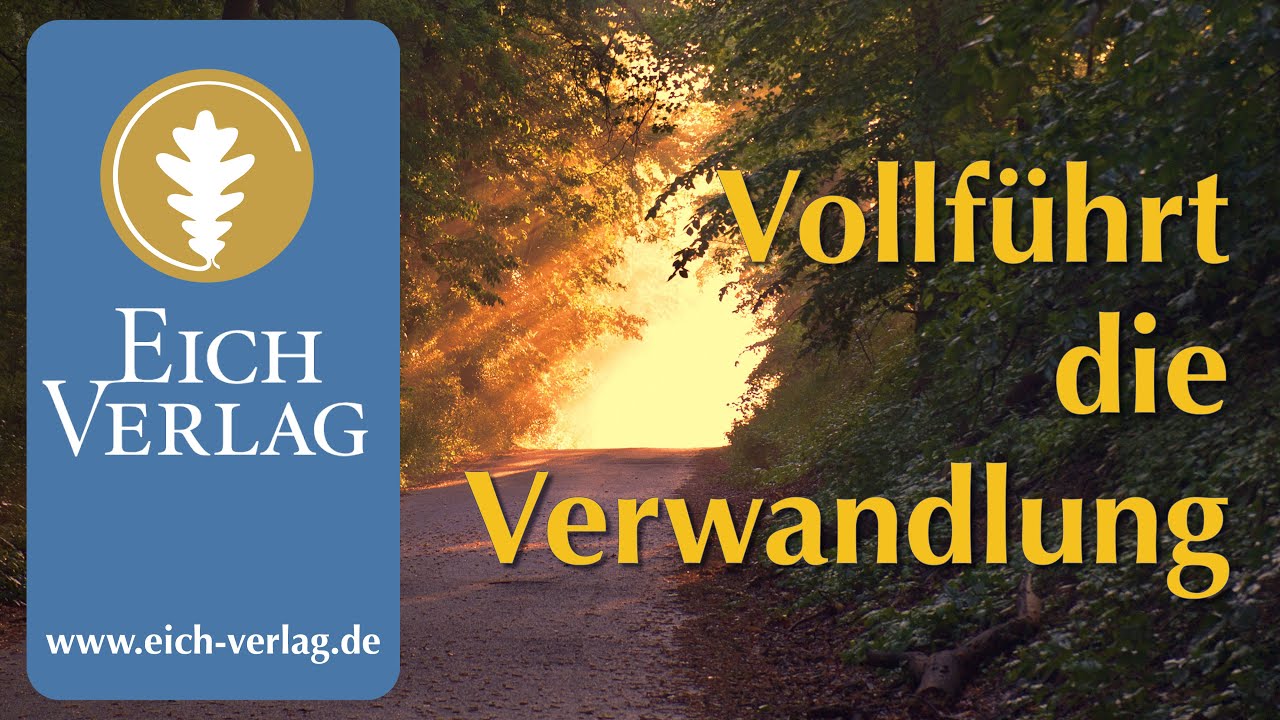 Get Sprueche spirituell For iPhone Sprueche Spirituell