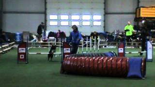 Dominique Met Unique Za Jp Team Up