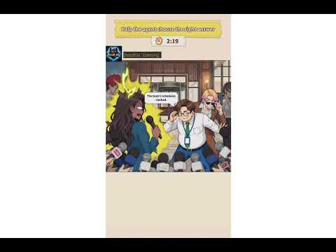 Brain Puzzle 3 Crazy Mind Level 150 Star PR. Walkthrough Gameplay
