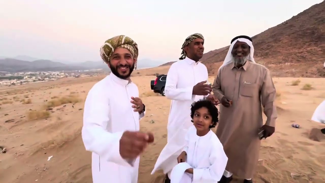 غزوة بدر الكبرى يوم الفرقان هذا ما حدث في مثل هذا اليوم 17 رمضان للسنة الثانية من الهجرة 