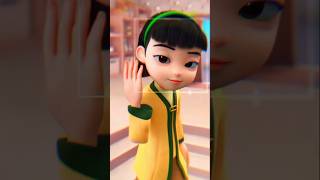 JJ oh sayang ngana ini bagaimana #ejenali #ejenalicia #jedagjedug #ejenalimusim3