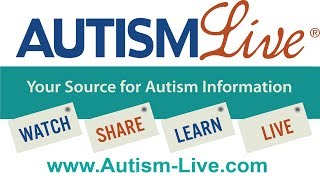 Autism Live November 14, 2019