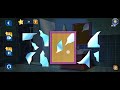 Secret Agent | Chapter 2 | Hidden Escape | Mystery Games | Hidden Mystery | Secret Game 