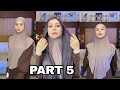 LIVE PART 5, LESTI KEJORA BERSAMA LOZY HIJAB, ADA ABANG L NIH LUCUNYA, RIZKY BILLAR