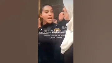 هيهات هيهات لماتوعادون 