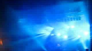 Francofolies de spa 2008 Martin Solveig Rise up