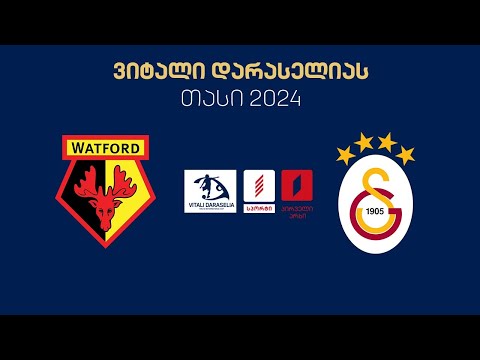 Download unavailable"}},"clickTrackingParams":"CAcQxzciEwi-kYfv15SIAxXyRnoFHdcaNN4yC29mZmxpbmVsaXN0"}},"miniplayer":{"miniplayerRenderer":{"playbackMode":"PLAYBACK_MODE_ALLOW"}},"contextParams":"Q0FFU0FnZ0M="},"streamingData":{"expiresInSeconds":"21540