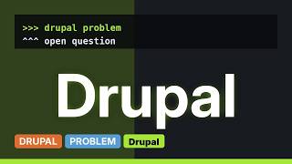 Drupal: How can I overidde html.html.twig in a module