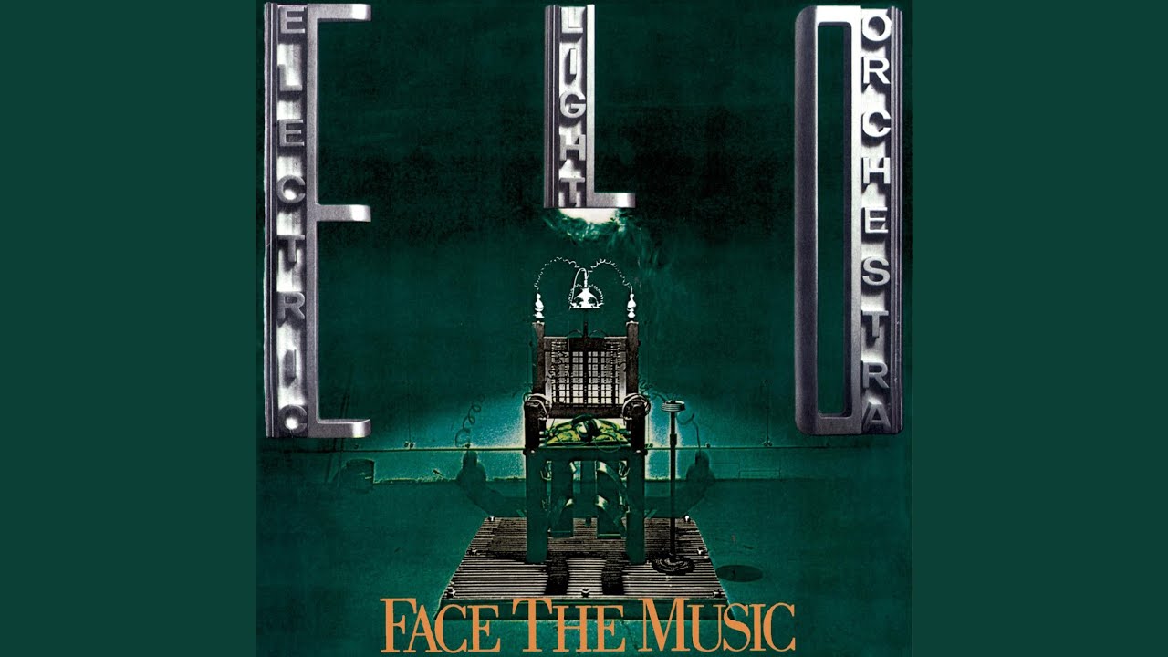 ミュージック THEALFEE17th SummerTOKYO ONE NIGHT DREAM 17th Summer TOKYO ONE NIGHT DREAM 16 August 1998[Blu-ray