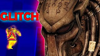 I NEVER SAW THIS HAPPEN BEFORE - STRANGE GLITCH 😳 IN AVP2 MULTIPLAYER