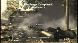 WaW Quick Edit | ◊ Diamondz HD ◊