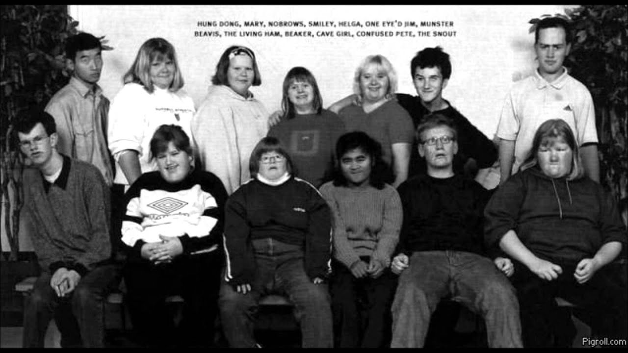 Opie and Anthony- The Dumb Off... 5th Grade Questions For Morons (FULL)