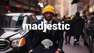 Download Lagu Yohan Park - DUDUDUDUDUDUDUDUDUDU MP3