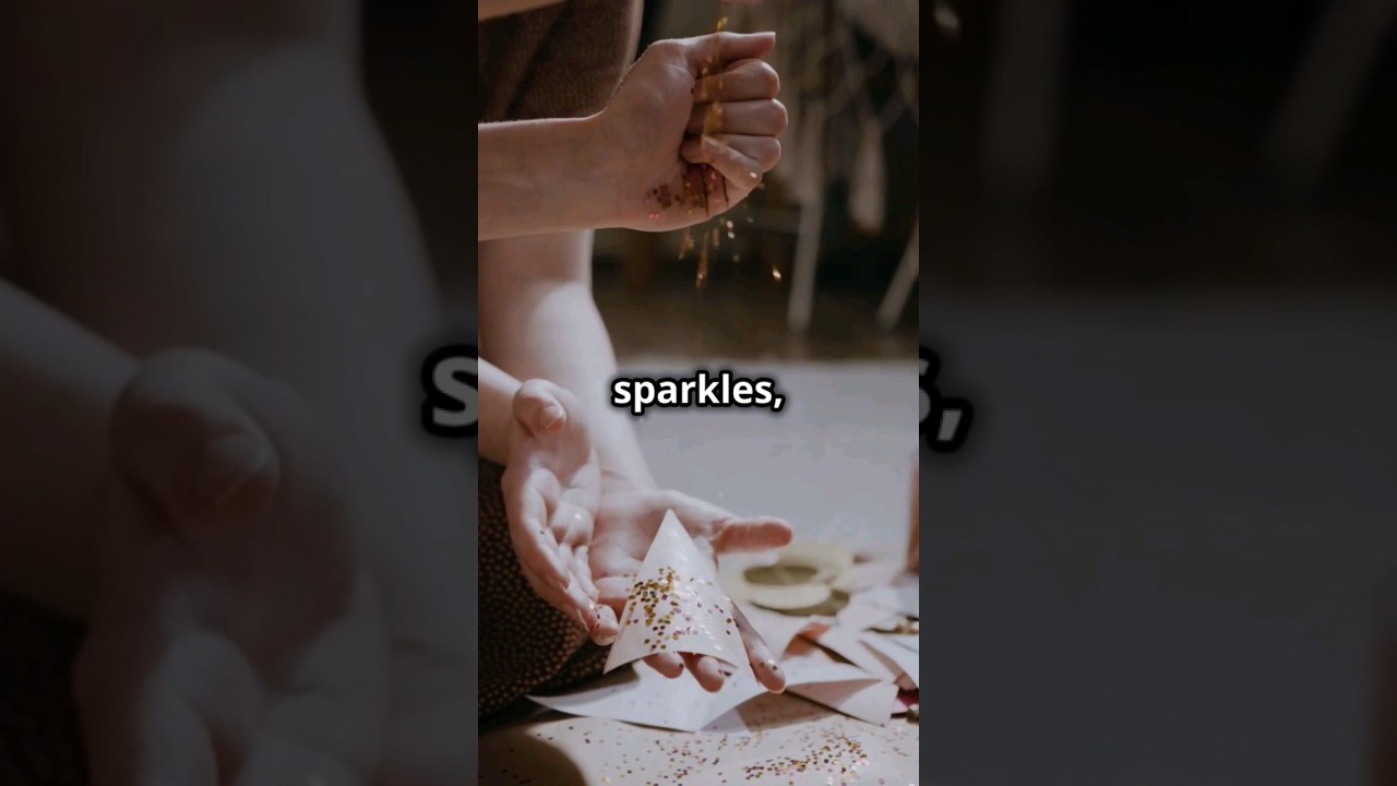 MAKING CRAFT WITH AI FOR KIDS😱😍 FIRST VIDÉO 🐾 LET YOUR IMAGINATION GUIDE YOU 