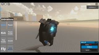 robloxapp 20231027 1537589