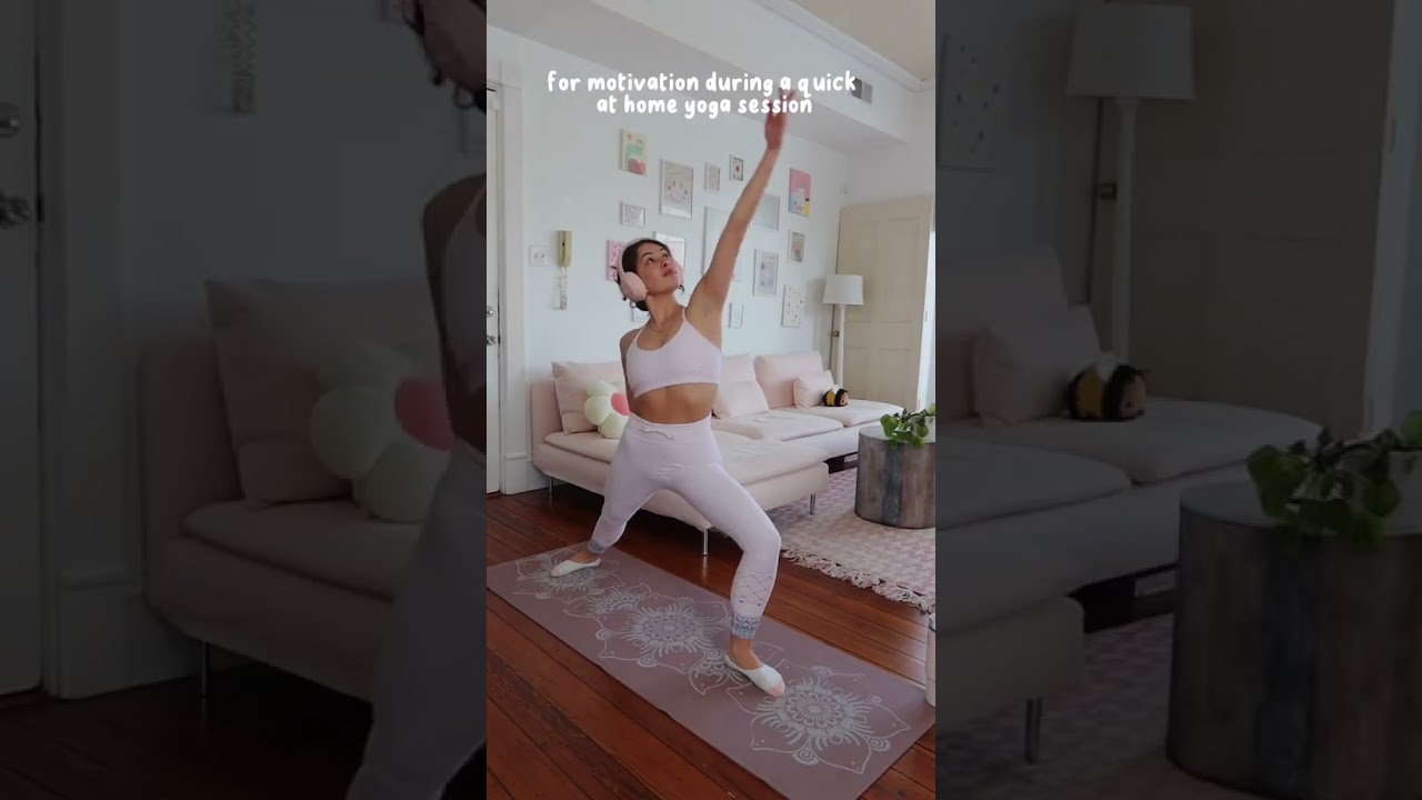 Seamlessly blend music into your everyday moments with TOZO HT2 Headphones. 🎶