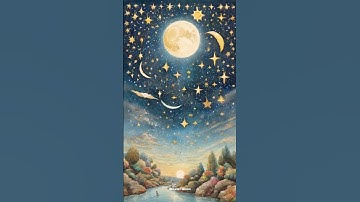 #عبدالباسط_عبدالصمد #أجمل_التلاوات #قراءة_القرآن #اكسبلور