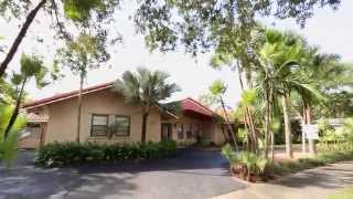 10200 SW 128 ST. Miami, FL 33176