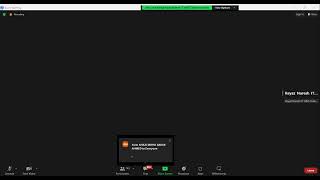 AWS   S3   EBS   18 8 2023