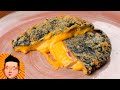 Сырная суши пита | Cheezy pita receip
