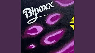 Video thumbnail of "Bipoxx - Un Dia Sin Fumar"