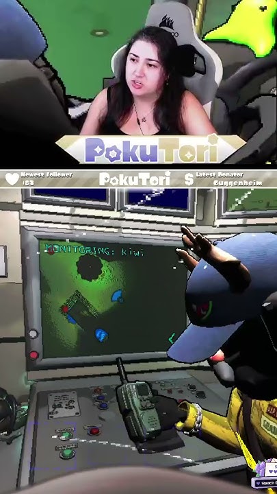 Huntr/X'S Shocking Record Breaking Feat: Destiny'S Child Just Got Ecipsed! - gib0ivn