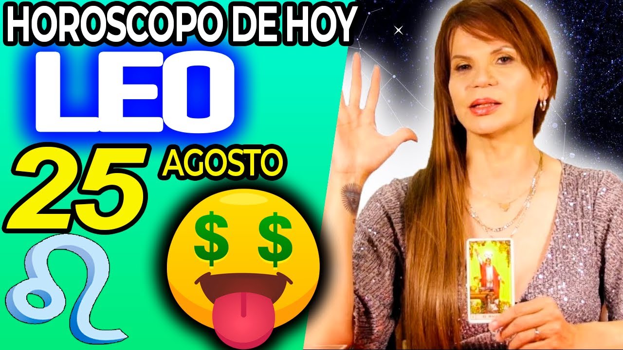 💸𝐓𝐄 𝐋𝐋𝐄𝐆𝐀 𝐔𝐍𝐀 𝐈𝐌𝐏𝐎𝐑𝐓𝐀𝐍𝐓𝐄 𝐒𝐔𝐌𝐀 𝐃𝐄 𝐃𝐈𝐍𝐄𝐑𝐎🤑MONHY VIDENTE 🔮Horoscopo de hoy ...