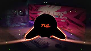 Dj Kicau Mania X Mentri Durmagati Party Velocity Viral Tiktok Terbaru 2026