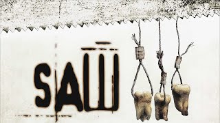 Saw III Era Il Giusto Finale Per La Saga? - Recensione E Analisi - Horror Show