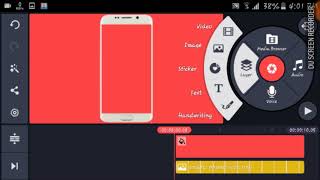 (Bangla)||How to make subscribe & bell icon intro||