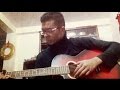 Maya Ma Yestai Hunxa Ki || Fuba Tamang|| Cover||