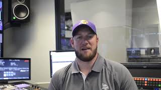 Scriptpro Testimonials Final Wealth