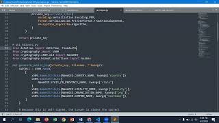 Celebrity CYB404 Network Security Assignment8 Wealth