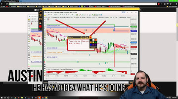 Capturing & Sharing Screenshots with Jing