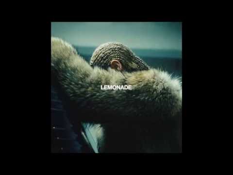 Beyonce   Love Drought Audio