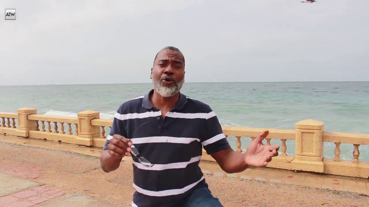 Blow This Popsicle Stand Idiom YouTube blow-this-popsicle-stand-idiom-youtube