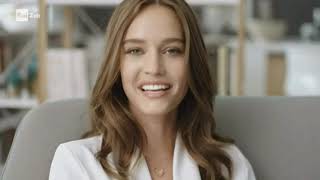 Rai 2 Hd  Sequence Of 02092021