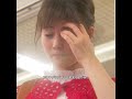 22 歳、まだ両親に世話を焼いてもらうかほこ。#映画 #fyp #映画鑑賞 #映画紹介