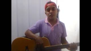 Capture 20200621