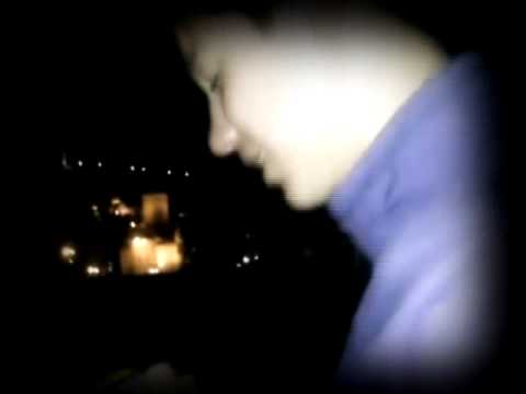 ტუკი !  :)))