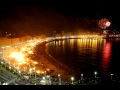 Medina Azahara - En la noche de San Juan