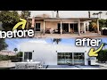 $100,000 Home Renovation: Before & After House Tour!