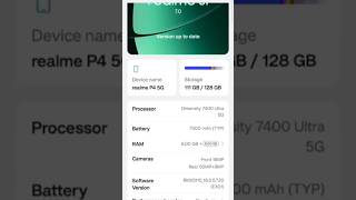Mobile Slow Ho Gaya Hai? Ye 3 Settings Abhi Change Karo! 🤯 #shorts #smartphoneapp #androidapk #tech