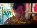 Cakra Khan - Salah Tapi Baik (Official Music Video)