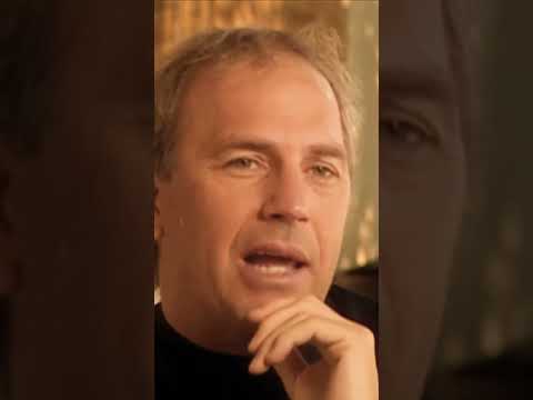 SILVERADO : COSTNER