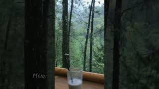 rindu seseorang lagurindu kangen