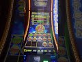 #Grandcasino#majorjackpot#dollarstorm#letsgetrich#slot#gamble