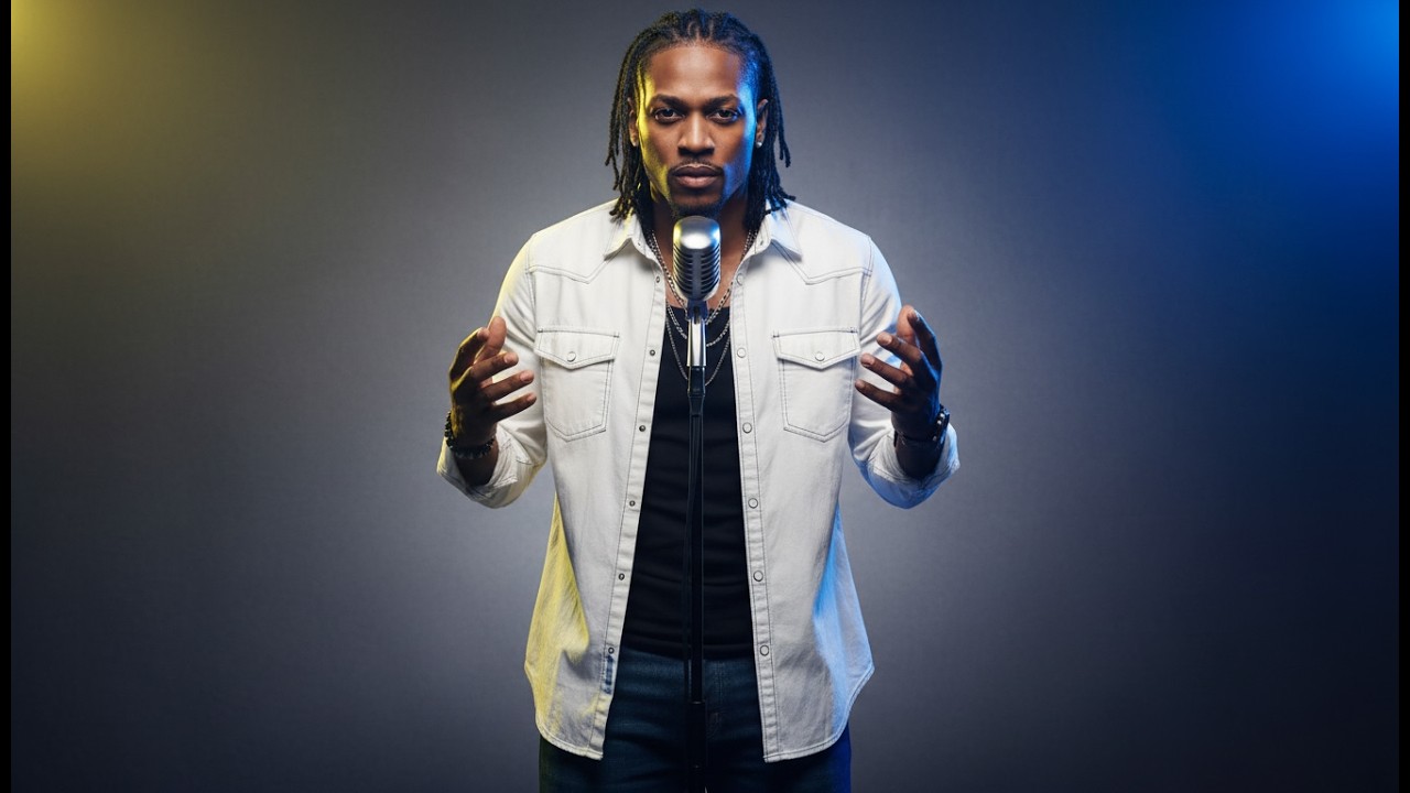 RISEN LORD | Victory of the Cross & Resurrection Worship